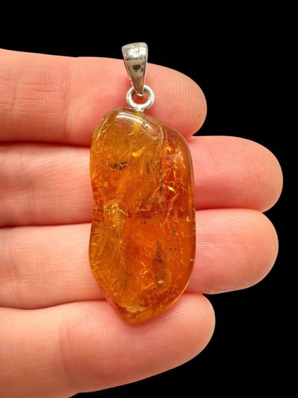 Photoroom 005 20250917 181713