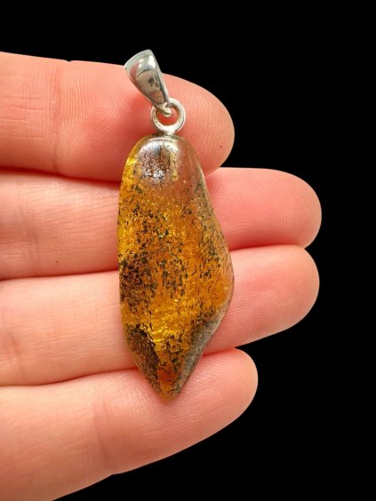 Photoroom 008 20250917 181713