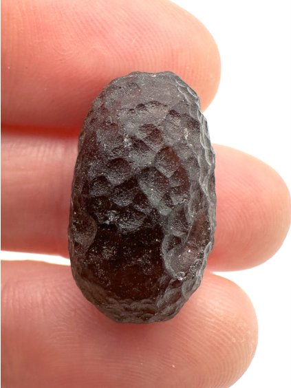 Saffordit 3,5g – Safford, Arizona, USA