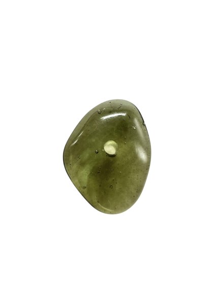 Photoroom 002 20251221 203714