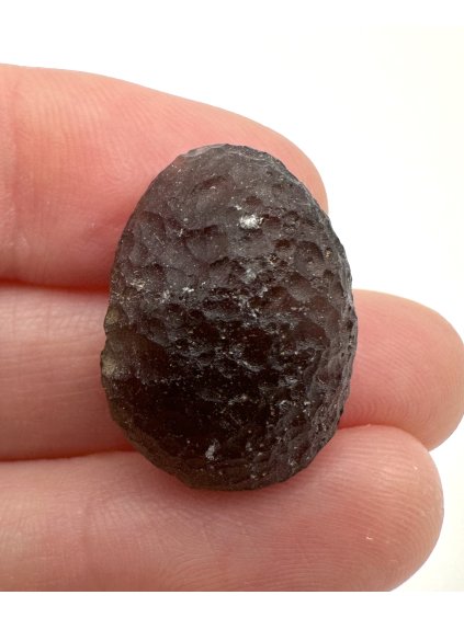 Saffordit 3,9g – Safford, Arizona, USA