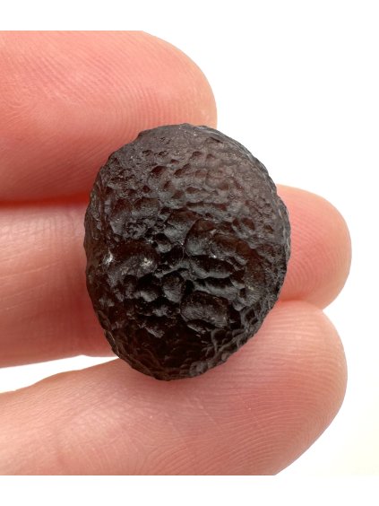 Saffordit 2,6g – Safford, Arizona, USA