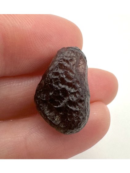 Saffordit – Safford, Arizona, USA – 2,8g