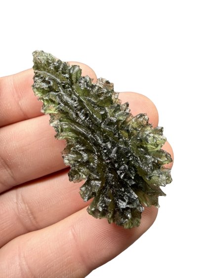 Vltavín – Besednice Jezkovna – 12,9g