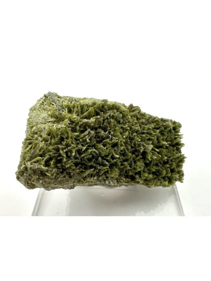 Epidot – Alicante, Spanien