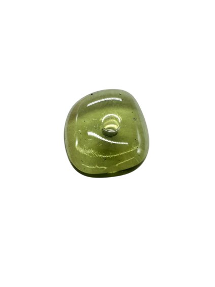 Photoroom 006 20251227 120719