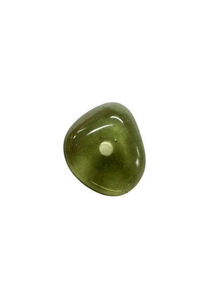 Photoroom 015 20251227 133325