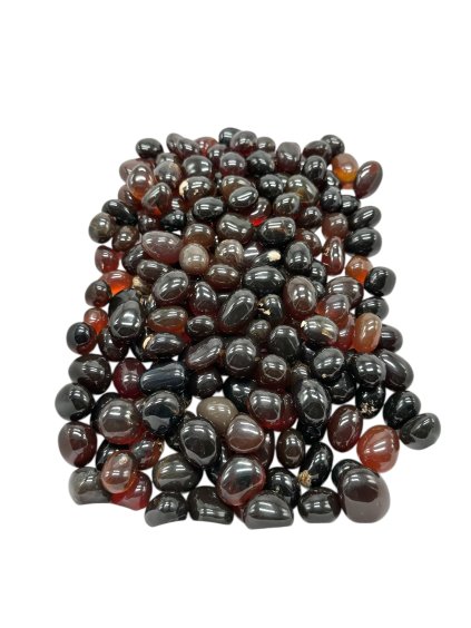 Photoroom 024 20260124 212949