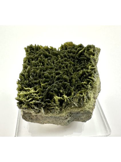 Epidot – Alicante, Španělsko