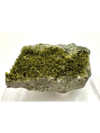 Epidot – Alicante, Spanien