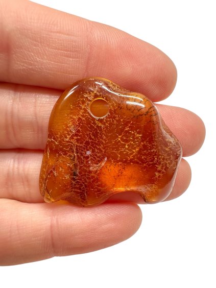 Photoroom 020 20250928 165430