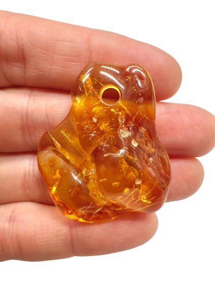 Photoroom 000 20250928 201615