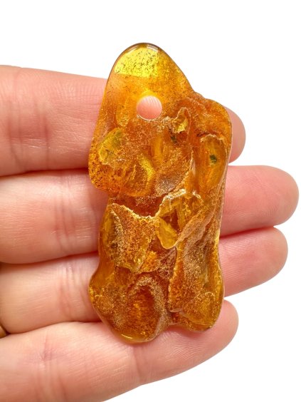 Photoroom 005 20250928 201615