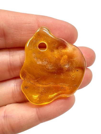 Photoroom 012 20250928 201615