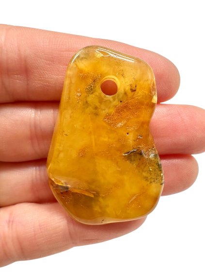 Photoroom 016 20250928 201615