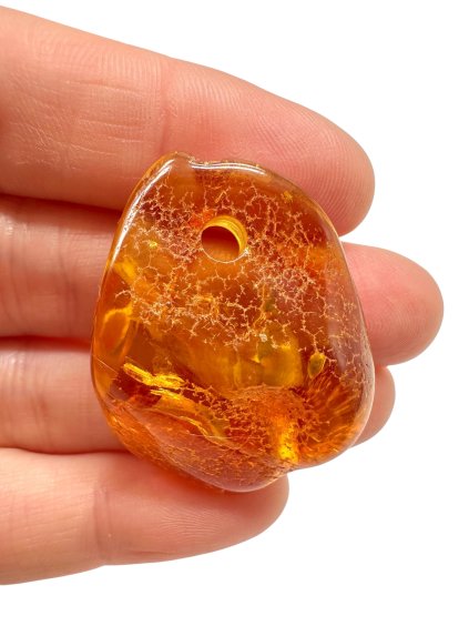 Photoroom 024 20250928 201615