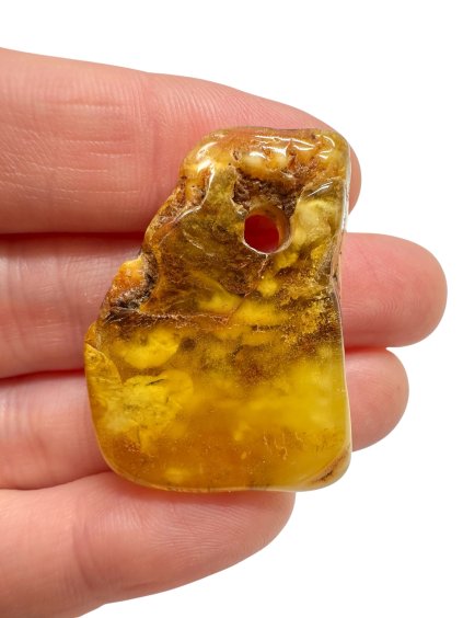 Photoroom 005 20250929 191555