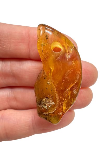 Photoroom 008 20250929 191555