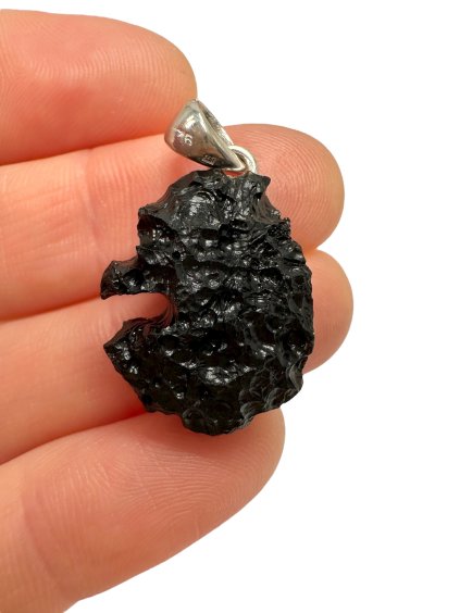 Photoroom 005 20250928 170431