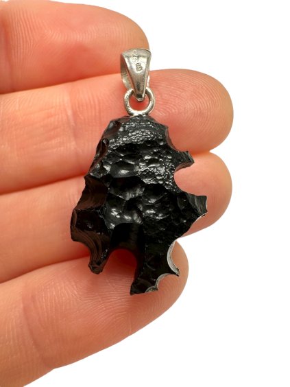 Photoroom 009 20250928 170431