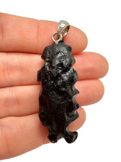 Photoroom 012 20250928 170431