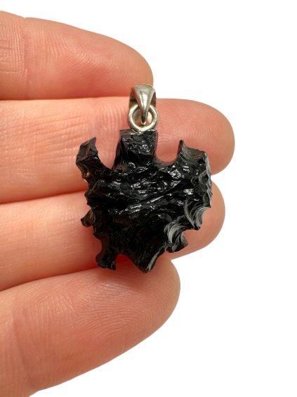 Photoroom 016 20250928 170431