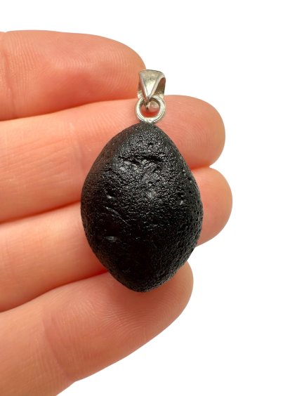 Photoroom 020 20250928 170431