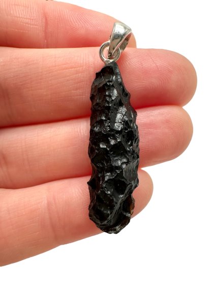 Photoroom 000 20250929 190836