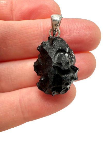 Photoroom 004 20250929 190836