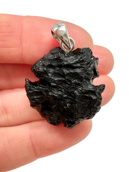 Photoroom 008 20250929 190836