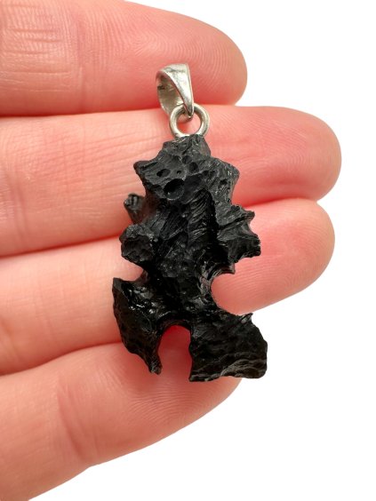 Photoroom 012 20250929 190836