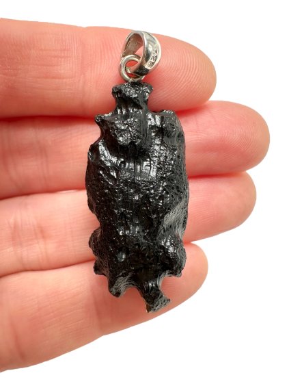 Photoroom 017 20250929 190836