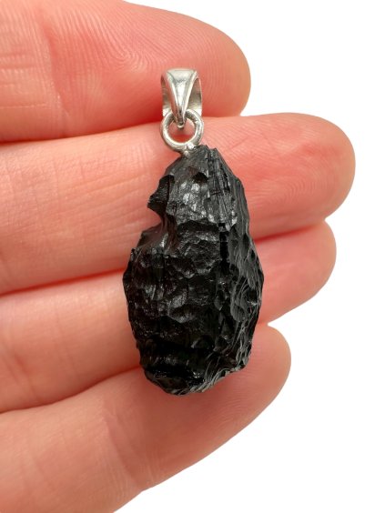 Photoroom 000 20250930 172833