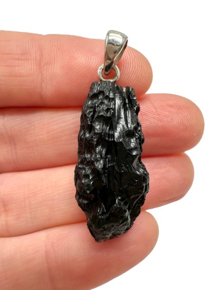 Photoroom 004 20250930 172833