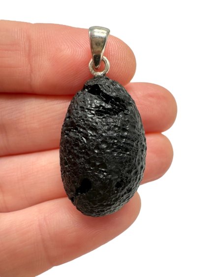 Photoroom 008 20250930 172833