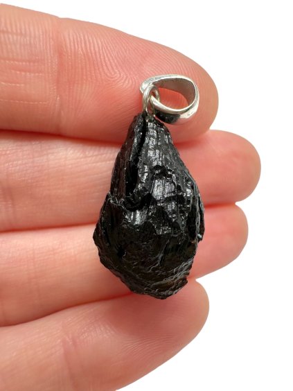 Photoroom 015 20250930 172833