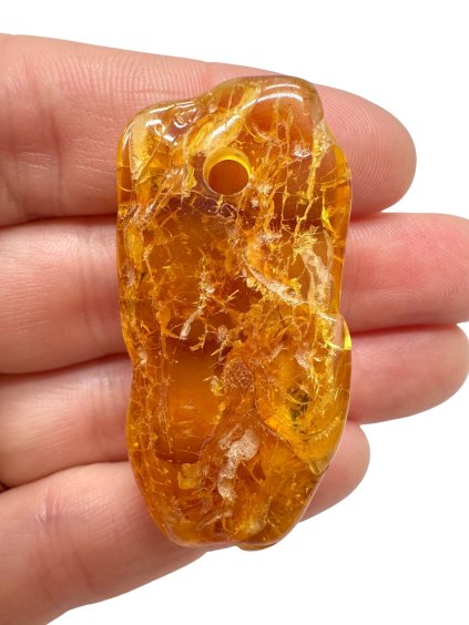 Photoroom 033 20251001 184544