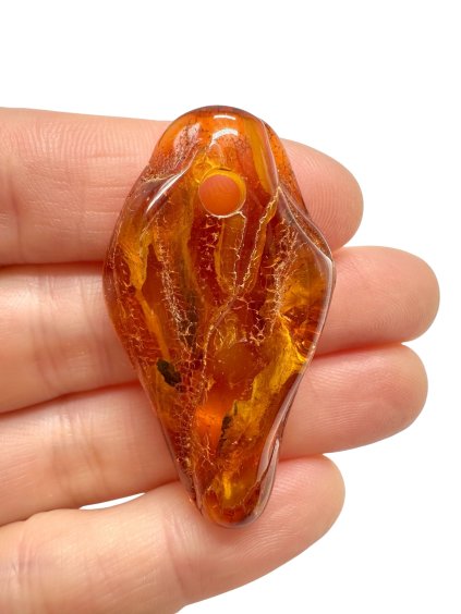 Photoroom 031 20251002 103533