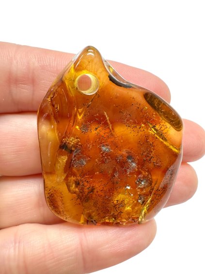 Photoroom 043 20251002 103533