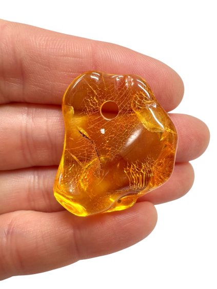 Photoroom 005 20251002 194941