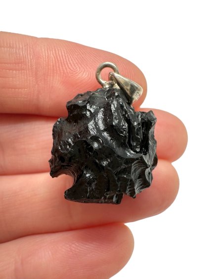 Photoroom 017 20250930 172833