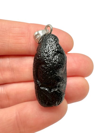 Photoroom 010 20251001 184544