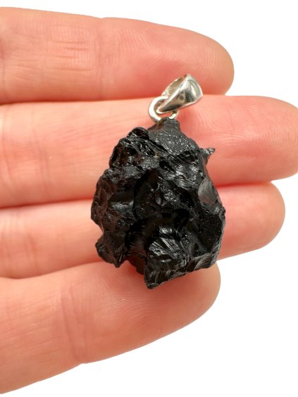 Photoroom 012 20251001 184544