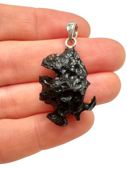 Photoroom 016 20251001 184544