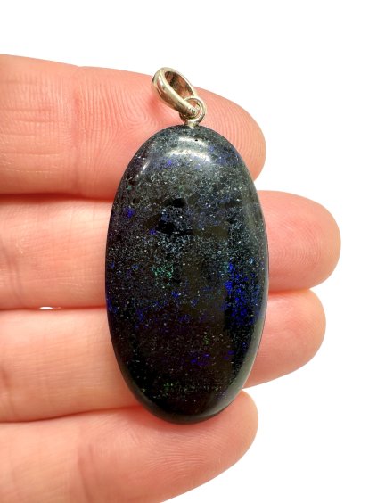 Photoroom 026 20250929 190836