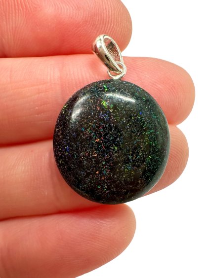 Photoroom 028 20250929 190836