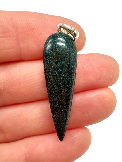 Photoroom 030 20250929 190836