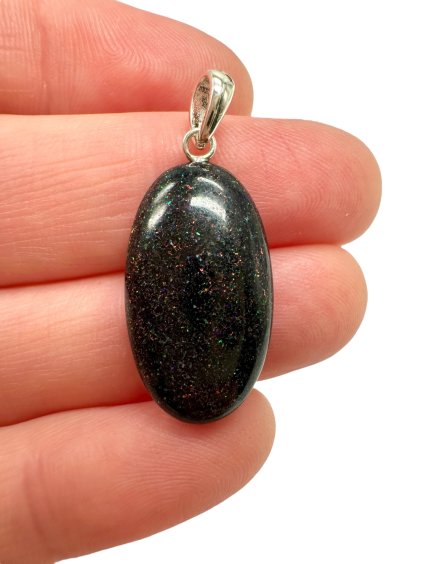 Photoroom 032 20250929 190836