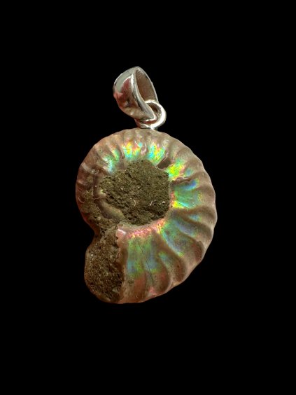 Photoroom 004 20250929 203926