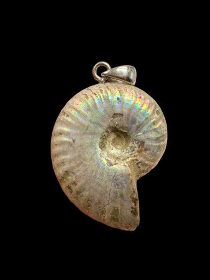 Photoroom 001 20250930 173121